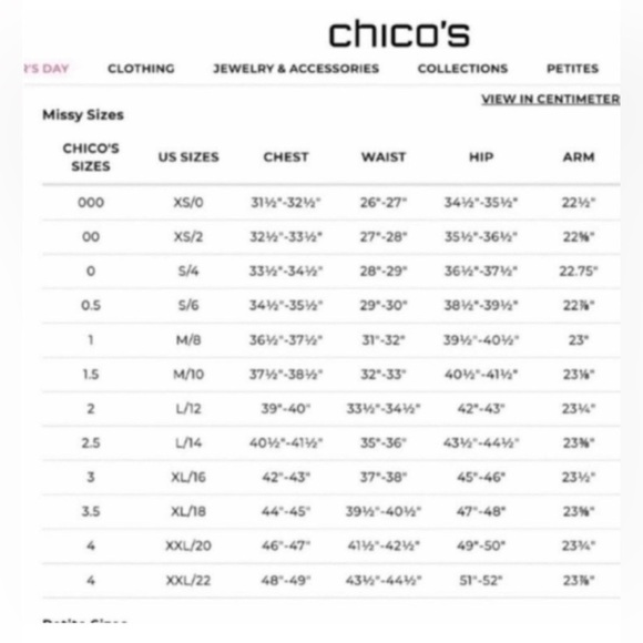 Chico’s Black & White Stripe 3/4 Sleeve V-Neck MIDI Dress Size 3 - Picture 11 of 11